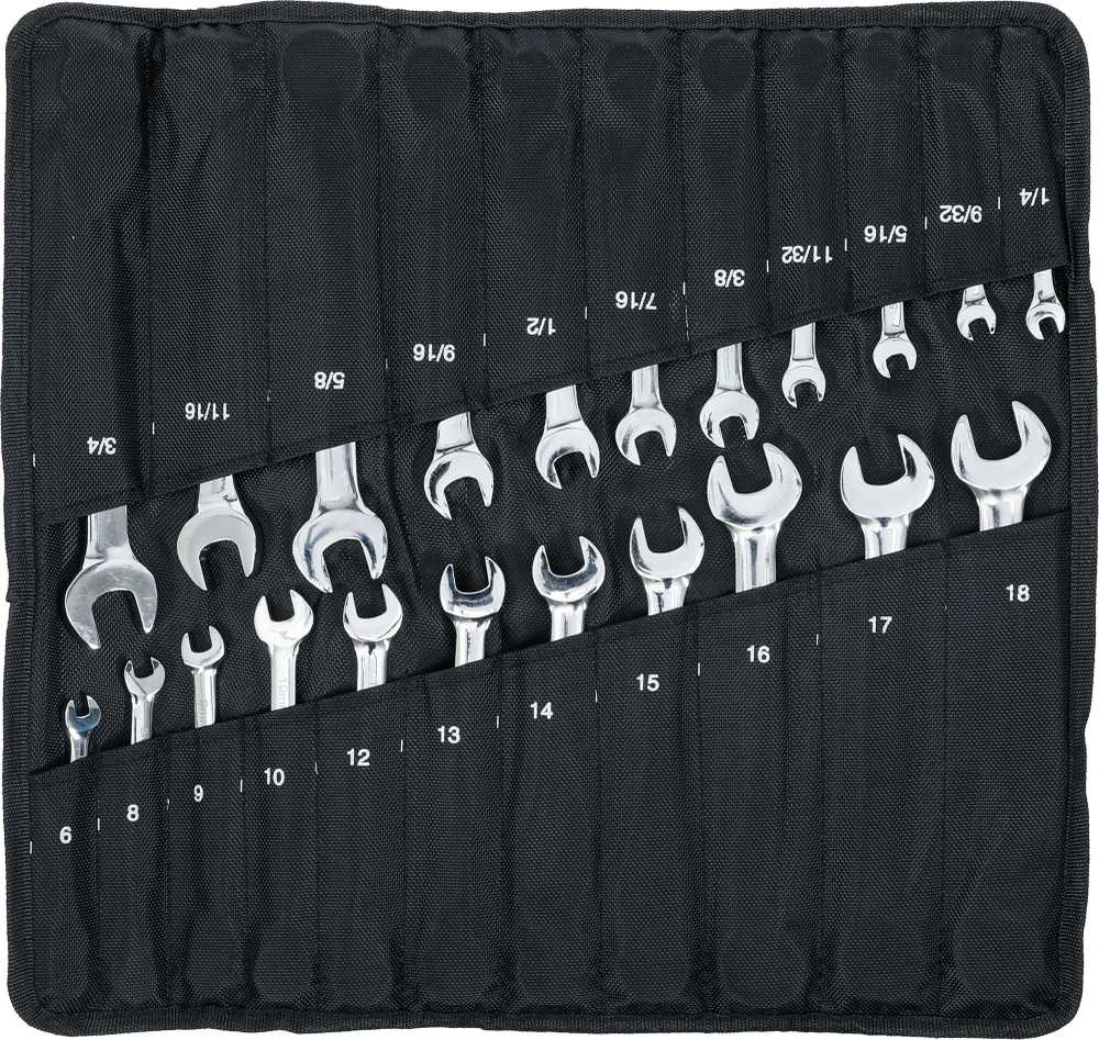 VOREL LOCKSTOCK PLAKTUKAS 0,1kg 30010