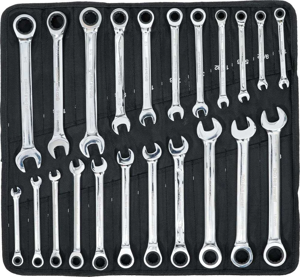 VOREL LOCKSTOCK PLAKTUKAS 0,1kg 30010