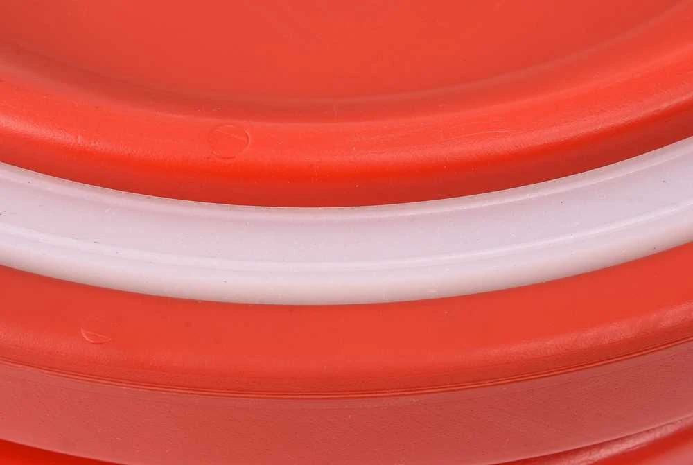 Yato Toya Sa Poland Termosas maisto transportavimui apvalus 30l (YG-09226)