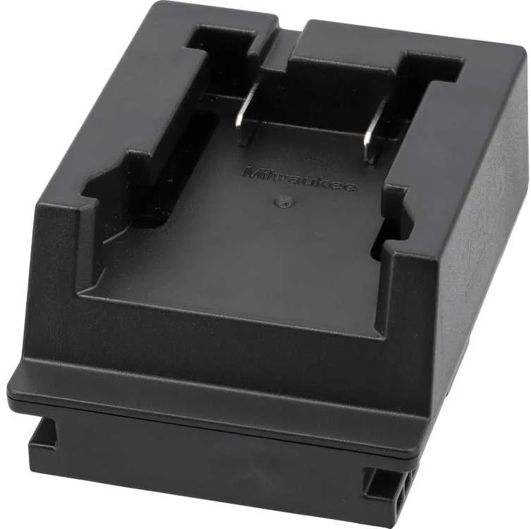 Toya Sa Poland Adapteris prožektoriui YT-829670 | Milwaukee tipas (YT-829672)