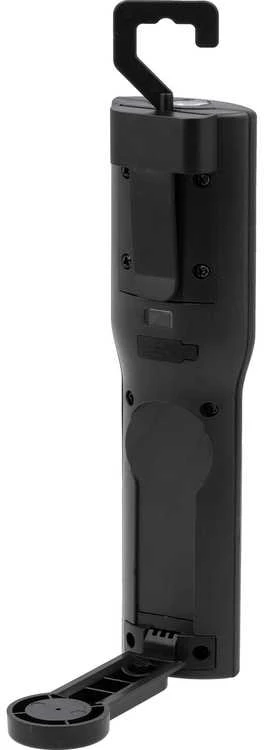 Sthor Toya Sa Poland Darbo lempa akumuliatorinė | 350LM, LI-ION 2000MAH (82737)