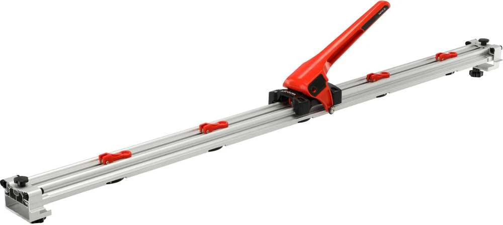 Yato Toya Sa Poland Didelio formato plytelių pjaustymo staklės | 3200 mm (YT-36981)