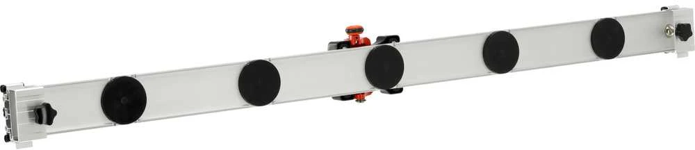Yato Toya Sa Poland Didelio formato plytelių pjaustymo staklės | 3200 mm (YT-36981)