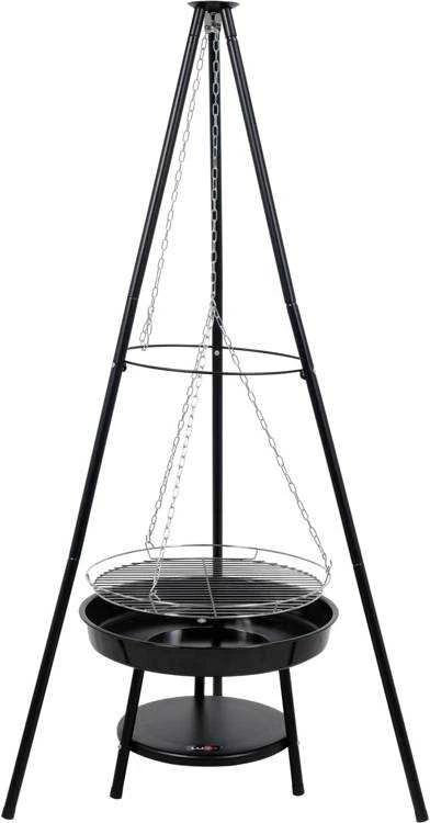 Toya Sa Poland Lauko kepsninė / grilis | pakabinamas | 52 cm (99903)