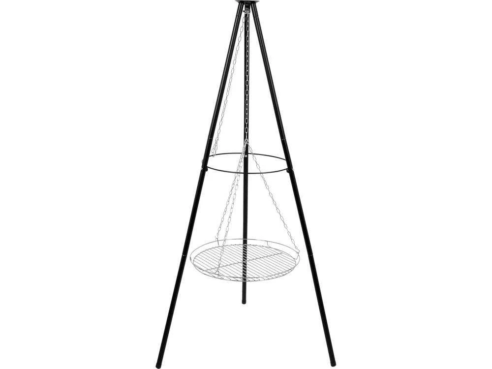 Toya Sa Poland Lauko kepsninė / grilis | pakabinamas | 52 cm (99903)