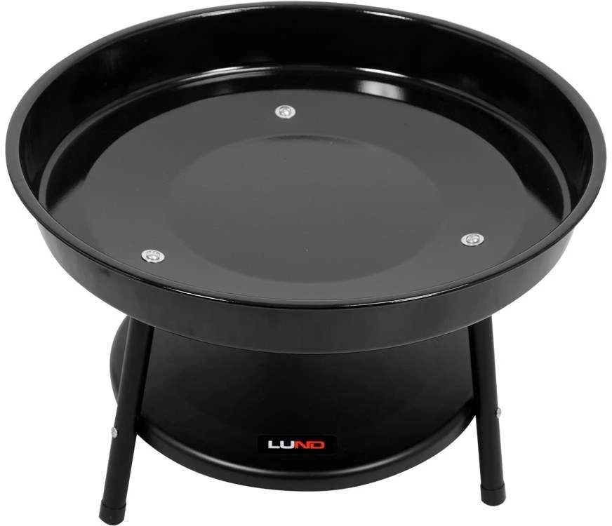 Toya Sa Poland Lauko kepsninė / grilis | pakabinamas | 52 cm (99903)