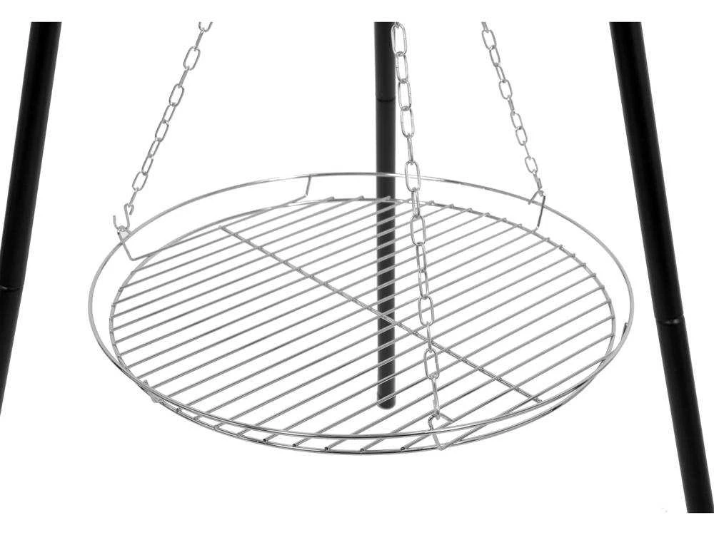 Toya Sa Poland Lauko kepsninė / grilis | pakabinamas | 52 cm (99903)