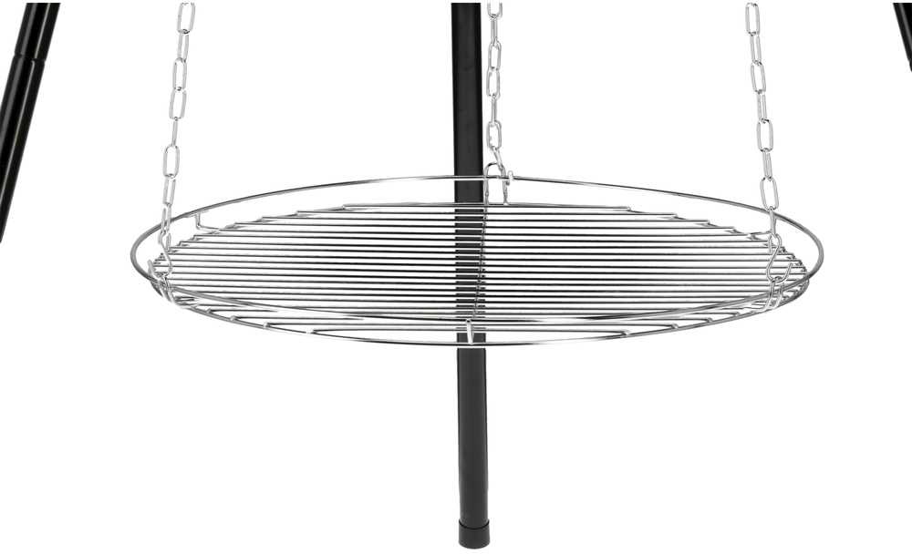 Lund Toya Sa Poland Lauko kepsninė / katiliukas su dangčiu | pakabinamas | 49 cm (99933)