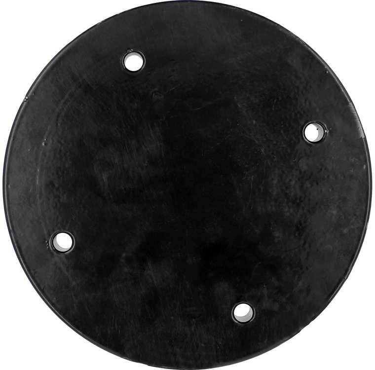 Toya Sa Poland Ratų svarmenys | 15 kg | skirta YT-85850, YT-85851 | 2 vnt (YT-85878)