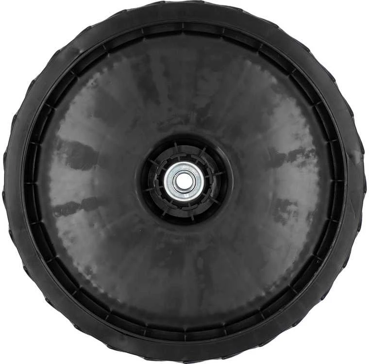 Toya Sa Poland Ratukas žoliapjovei / kt. | 11" 275 mm (YT-855484)