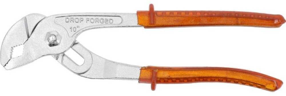 Toya Sa Poland Replės santechninės 250mm