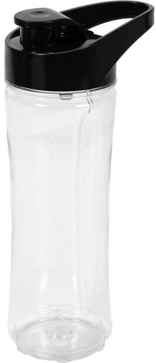 Lund Toya Sa Poland Blenderio butelis | 0,57 l | 67702/67703 (67709)