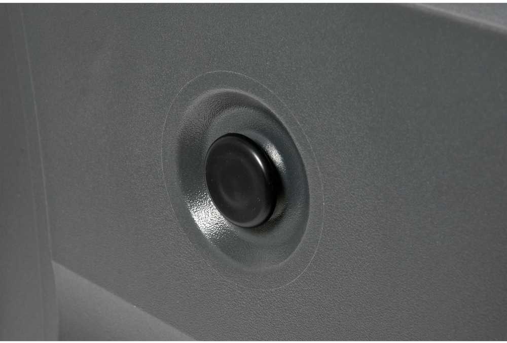 Toya Sa Poland 90L CATERING THERMAL INSULATED CONTAINER (YG-09245)