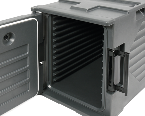 Toya Sa Poland 90L CATERING THERMAL INSULATED CONTAINER (YG-09245)