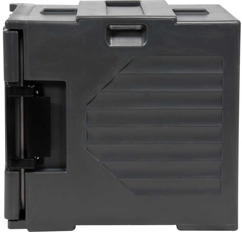 Toya Sa Poland 90L CATERING THERMAL INSULATED CONTAINER (YG-09245)