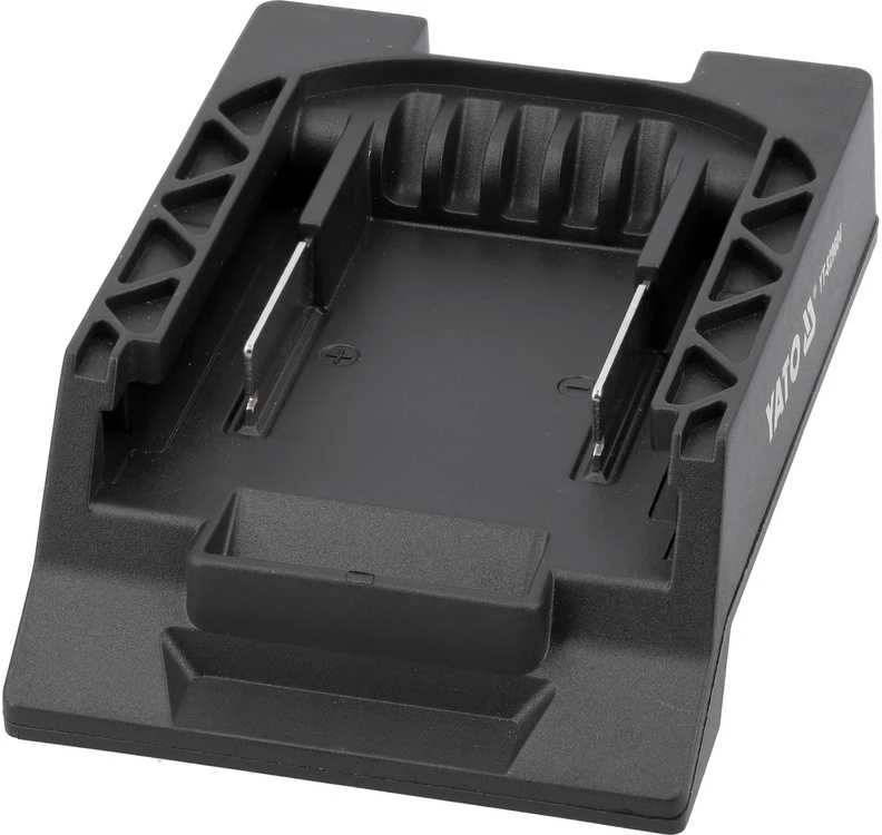 Toya Sa Poland Adapteris prožektoriui YT-829600 | Makita tipas (YT-829604)