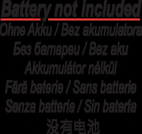 Yato Toya Sa Poland Akumuliatorinis perforatorius | 18V SDS-PLUS be baterijos (YT-827723)