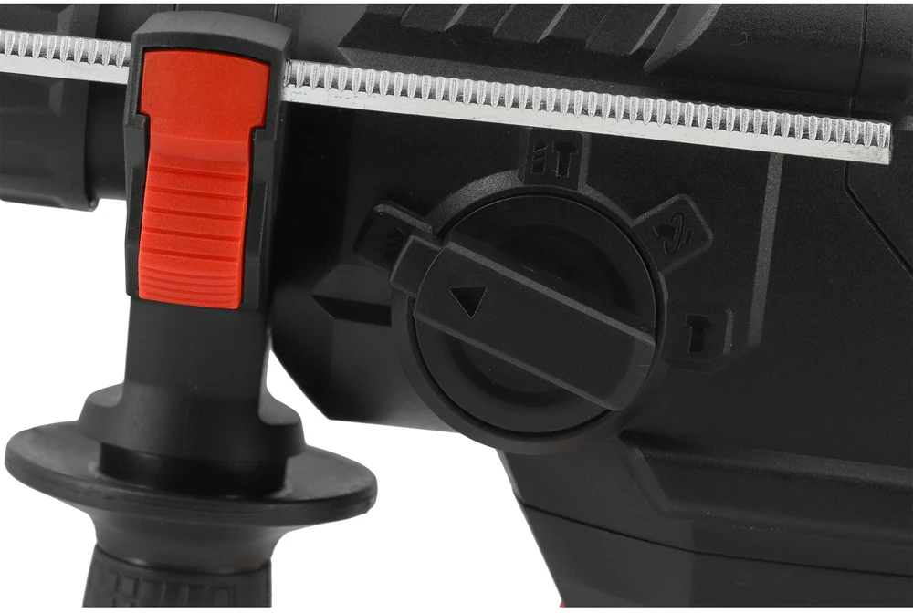 Yato Toya Sa Poland Akumuliatorinis perforatorius | 18V SDS-PLUS be baterijos (YT-827723)