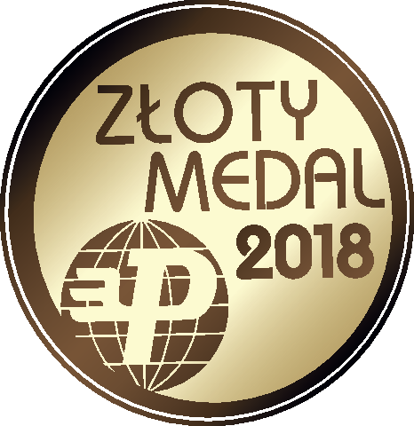 Yato Toya Sa Poland Aliumininė blynų keptuvė | neprideganti PTFE danga | Ø 260 mm (YG-00152)