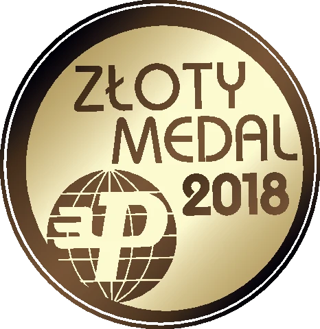Toya Sa Poland 280 mm TEFLONINE DUOMENYS