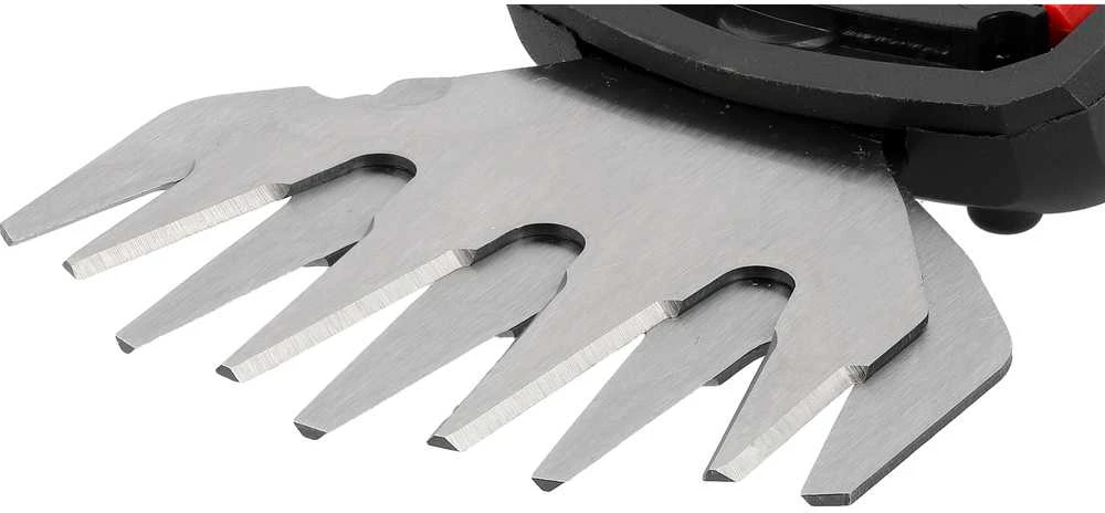 Toya Sa Poland Antgalis 100 mm žirklėms YT-828335, YT-828336, YT-828357, YT-828358 (YT-828339)
