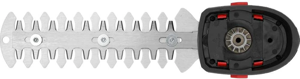 Toya Sa Poland Antgalis 200 mm trimeriams YT-828335, YT-828336, YT-828357, YT-828358 (YT-828338)