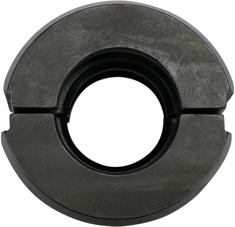 Toya Sa Poland Indėklas matrica TH 18 mm presavimo replėms YT-21735 (YT-217443)