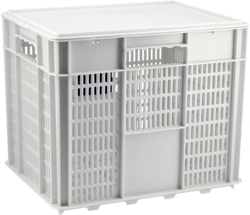 Toya Sa Poland Avarinis vandens išsiurbimo rinkinys | 750 W | 12 000 l/val. (YT-85323)