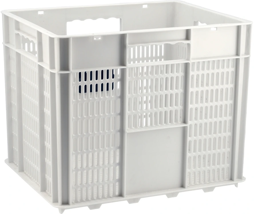 Toya Sa Poland Avarinis vandens išsiurbimo rinkinys | 750 W | 12 000 l/val. (YT-85323)