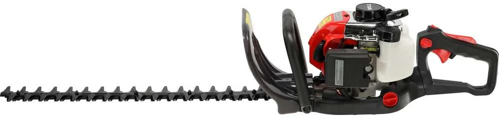 Yato Toya Sa Poland Benzininės gyvatvorių žirklės | 25.4CC 60CM (YT-84797)