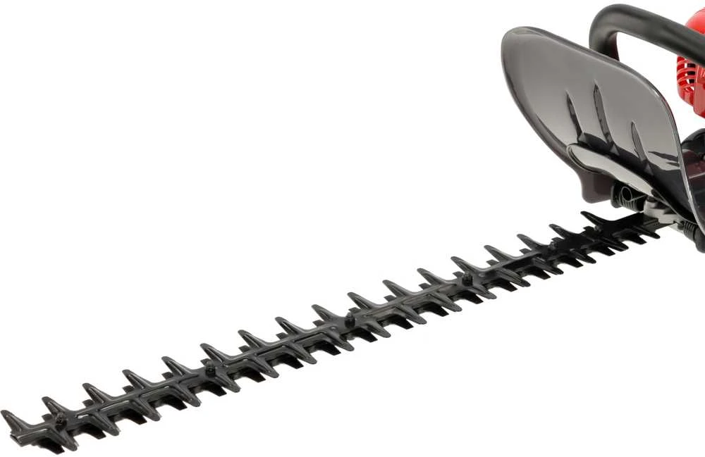 Yato Toya Sa Poland Benzininės gyvatvorių žirklės | 25.4CC 60CM (YT-84797)