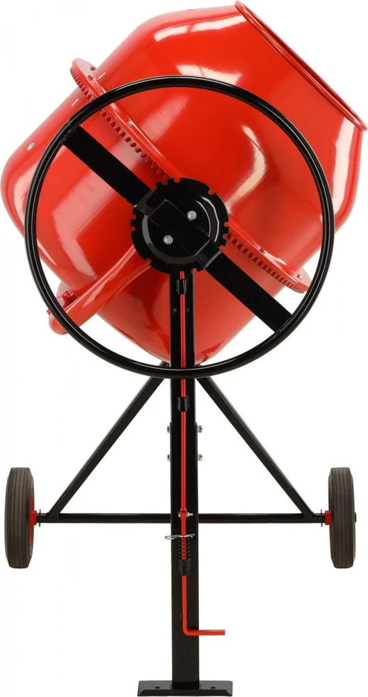 Toya Sa Poland Betono maišyklė | 800 W | 180 l (YT-90603)