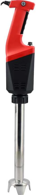 Toya Sa Poland Blenderis / smulkintuvas | 750 W / 377 mm (YG-03000)