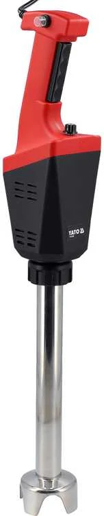 Toya Sa Poland Blenderis / smulkintuvas | 750 W / 377 mm (YG-03000)