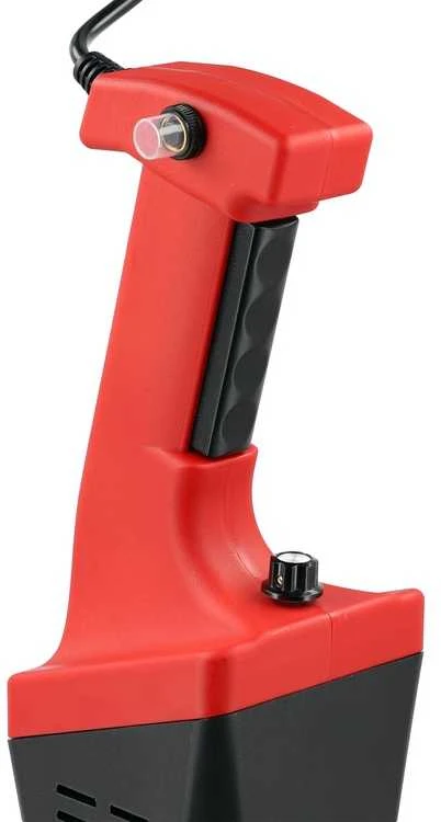 Toya Sa Poland Blenderis / smulkintuvas | 750 W / 377 mm (YG-03000)