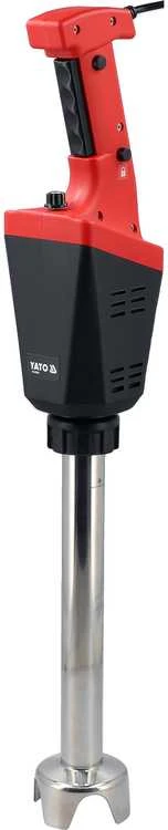 Toya Sa Poland Blenderis / smulkintuvas | 750 W / 377 mm (YG-03000)