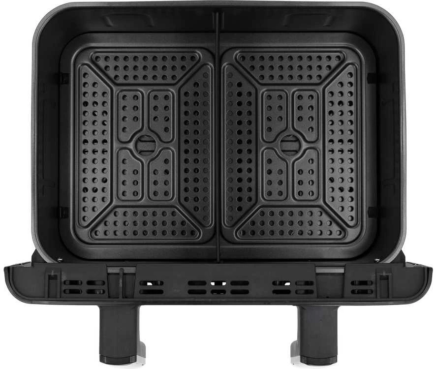 Lund Toya Sa Poland Daugiafunkcinė karšto oro orkaitė / gruzdintuvė | 10 l | 2600 W (67595)