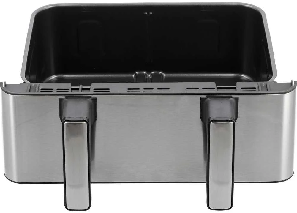 Lund Toya Sa Poland Daugiafunkcinė karšto oro orkaitė / gruzdintuvė | 10 l | 2600 W (67595)