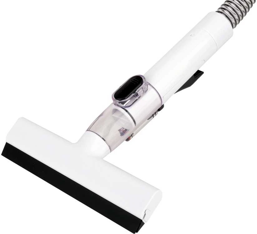 Toya Sa Poland Daugiafunkcinis vakuuminis dulkių siurblys | drėgnam ir sausam valymui | 600 W (67081)