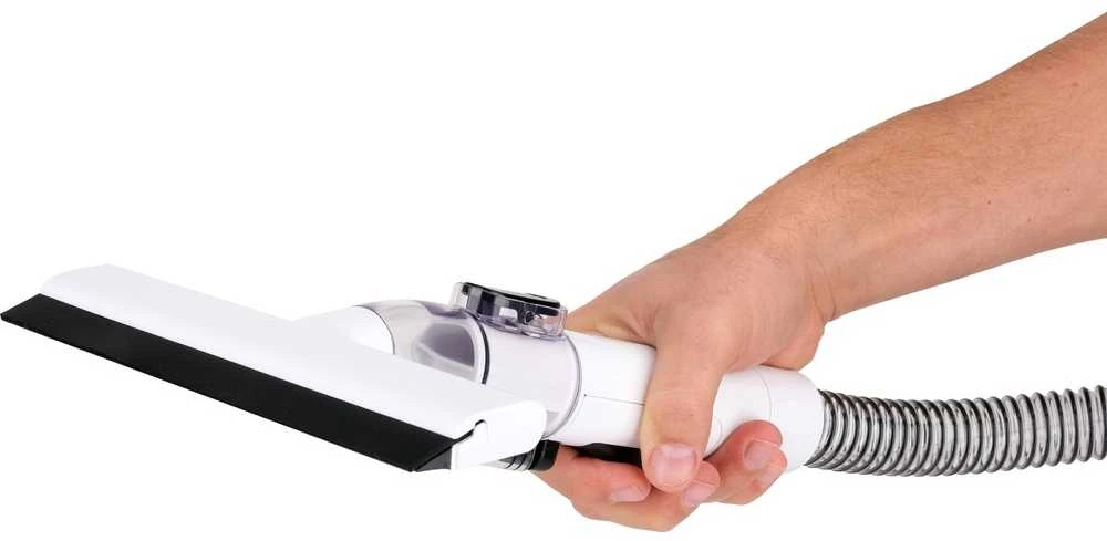 Toya Sa Poland Daugiafunkcinis vakuuminis dulkių siurblys | drėgnam ir sausam valymui | 600 W (67081)