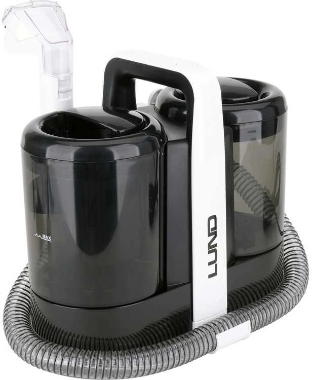 Toya Sa Poland Daugiafunkcinis vakuuminis dulkių siurblys | drėgnam ir sausam valymui | 600 W (67081)