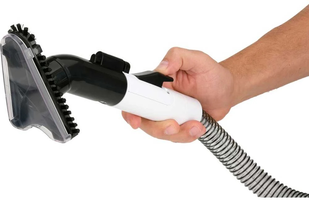 Toya Sa Poland Daugiafunkcinis vakuuminis dulkių siurblys | drėgnam ir sausam valymui | 600 W (67081)