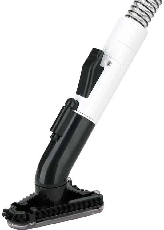 Toya Sa Poland Daugiafunkcinis vakuuminis dulkių siurblys | drėgnam ir sausam valymui | 600 W (67081)