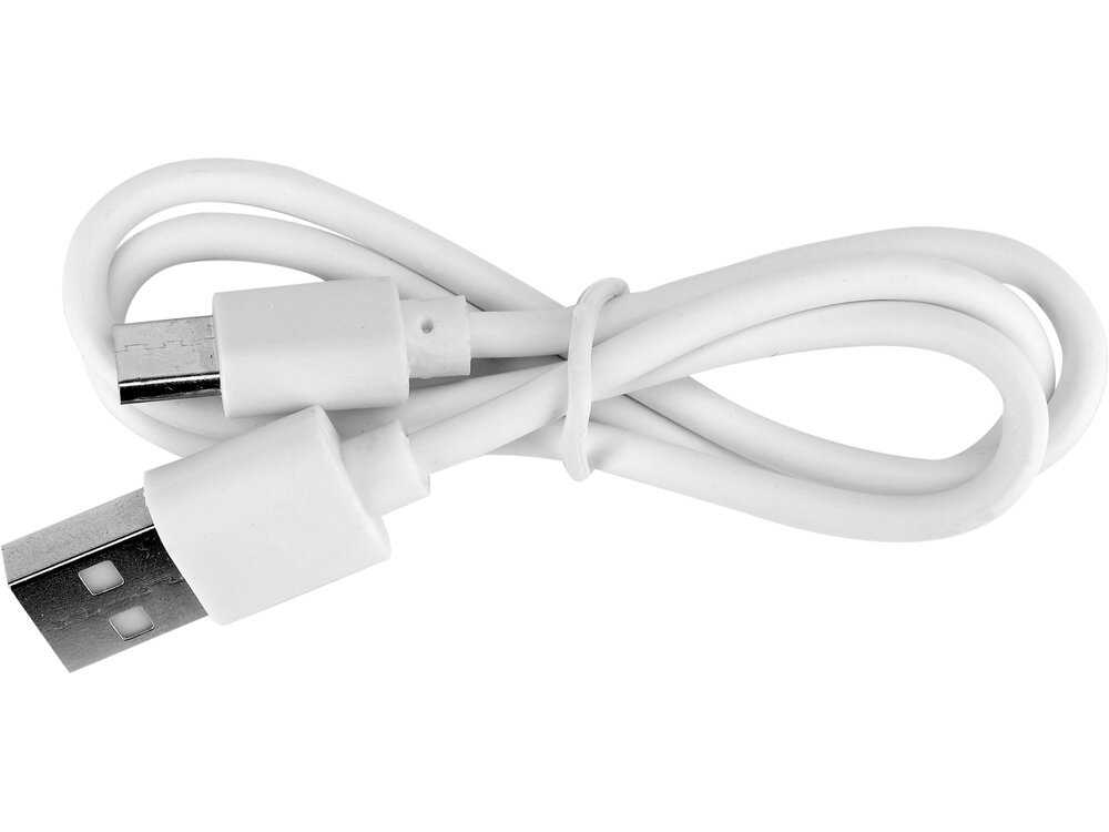 Toya Sa Poland Daugiafunkcis turbo oro pūstuvas | 110000 aps./min | 4000 mAh | LED COB (YT-82937)