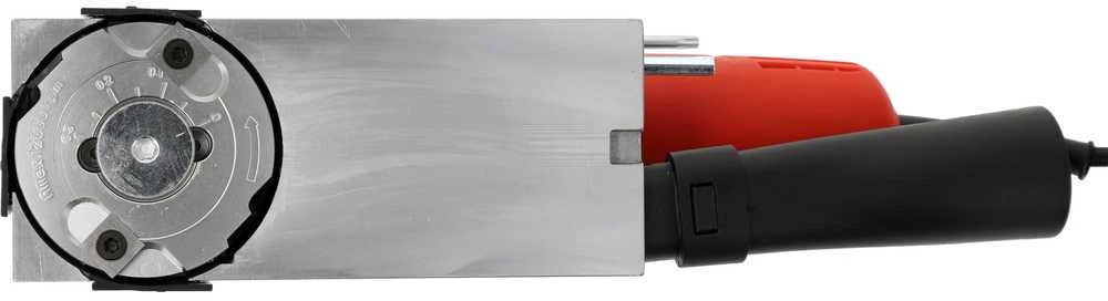 Lako ir dažų šalinimo freza Yato YT-82375, 720 W