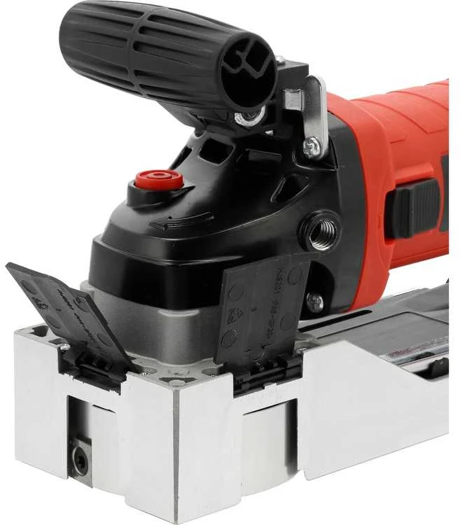 Lako ir dažų šalinimo freza Yato YT-82375, 720 W