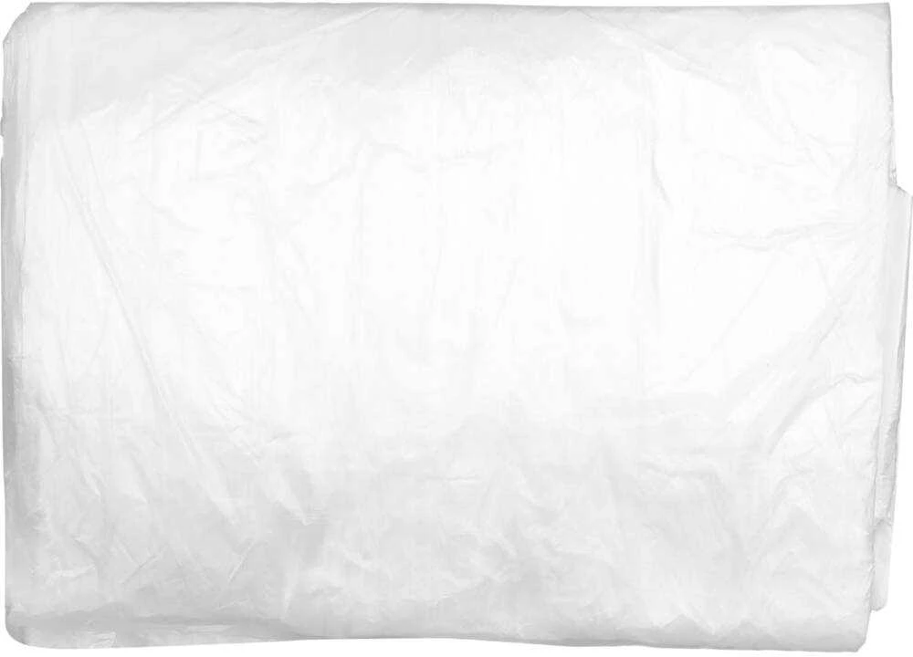Vorel Toya Sa Poland Dažymo apsauginė folija | HDPE | 4 x 5 m (09462)