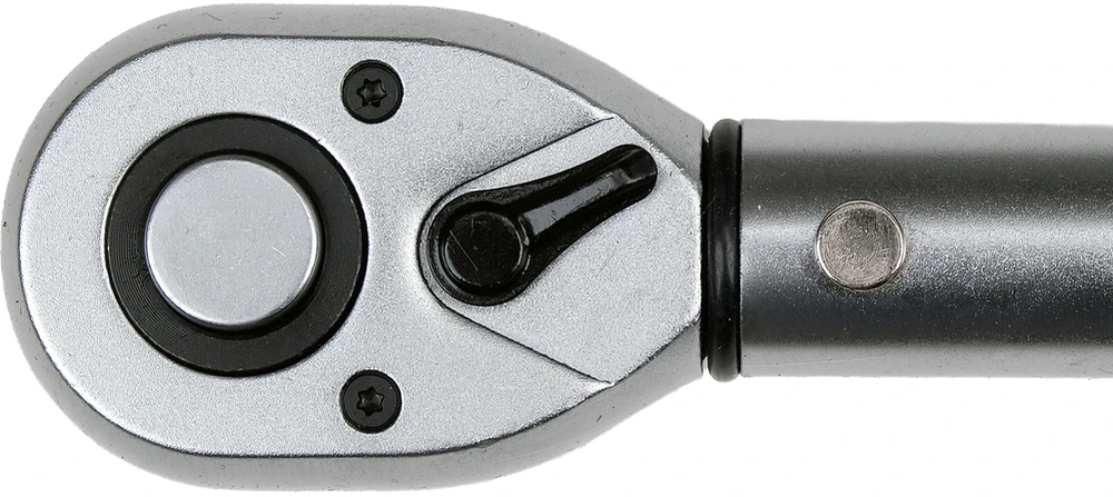 Toya Sa Poland YATO DINAMOMETRINIS RAKTAS 1/2″ 40-220Nm