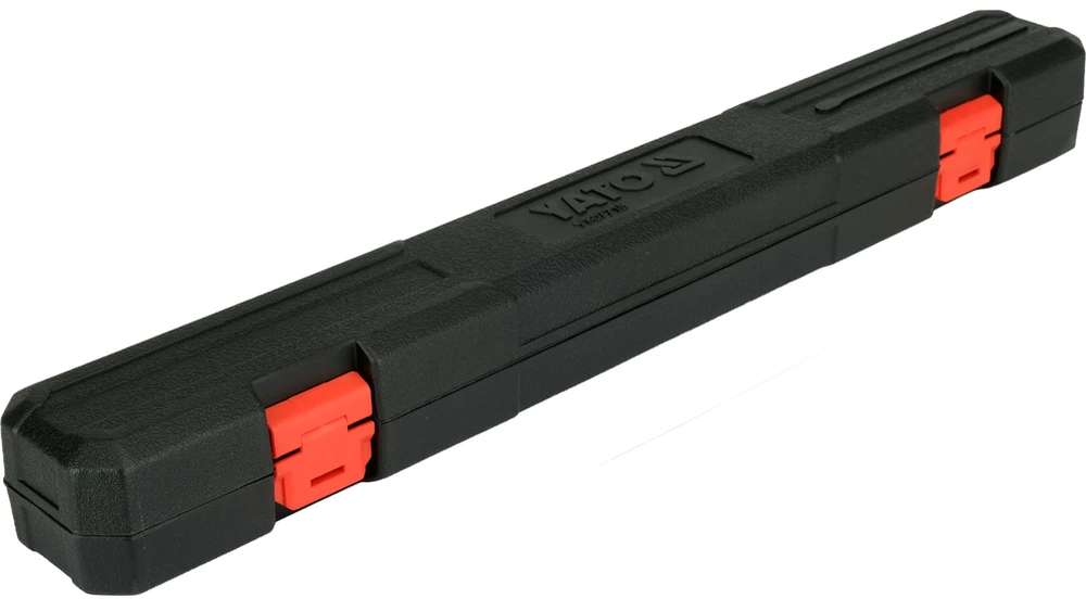 Toya Sa Poland YATO DINAMOMETRINIS RAKTAS 1/2″ 40-220Nm