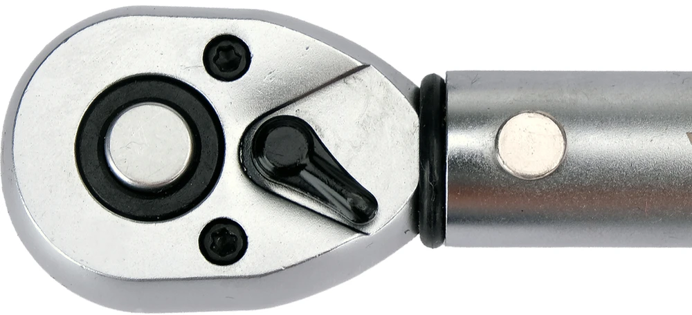 Toya Sa Poland YATO DINAMOMETRINIS RAKTAS 1/4″ 5-25Nm